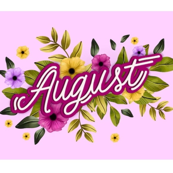 🌻Like•Bundle•Buy•Share🎉 - Picture 4 of 14